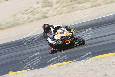 media/May-12-2024-SoCal Trackdays (Sun) [[ad755dc1f9]]/8-Turn 12 Inside (935am)/